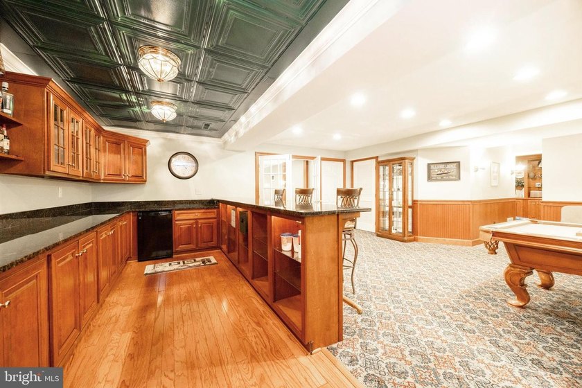 Available immediately! 1538 Tattersall Way is resplendent with - photo 38