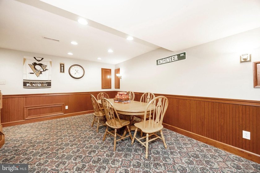 Available immediately! 1538 Tattersall Way is resplendent with - photo 41