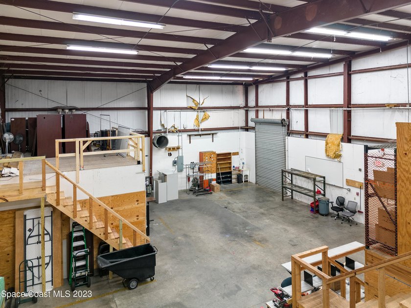 Here is an excellent opportunity to acquire a well-maintained 20 - photo 41