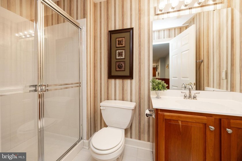 Available immediately! 1538 Tattersall Way is resplendent with - photo 44