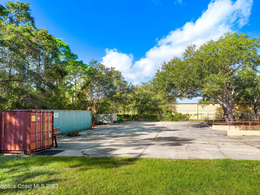 Here is an excellent opportunity to acquire a well-maintained 20 - photo 46