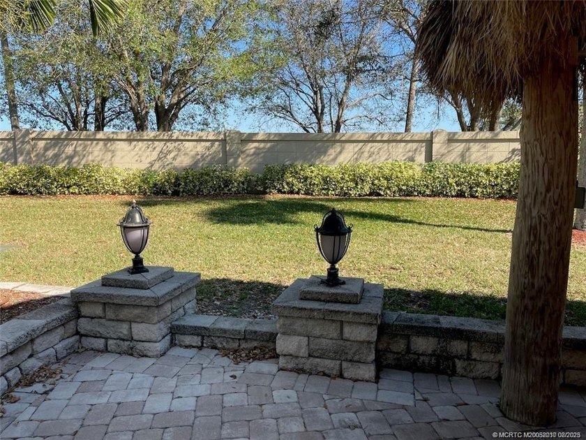 This spacious 3,335 sq. ft. lot offers the perfect blend of - photo 7