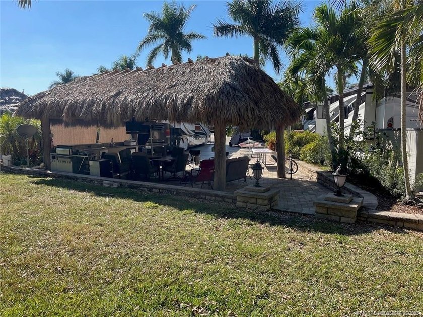 This spacious 3,335 sq. ft. lot offers the perfect blend of - photo 8