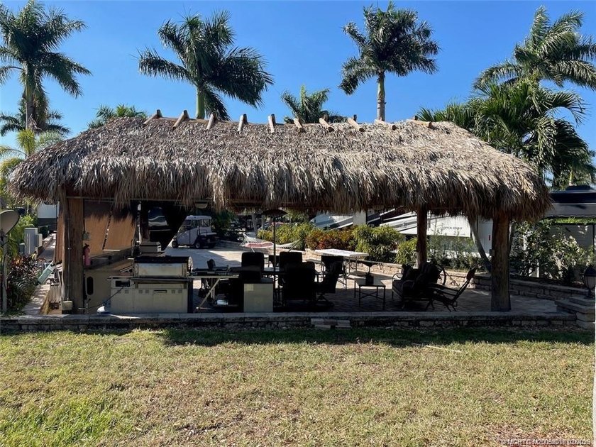This spacious 3,335 sq. ft. lot offers the perfect blend of - photo 9