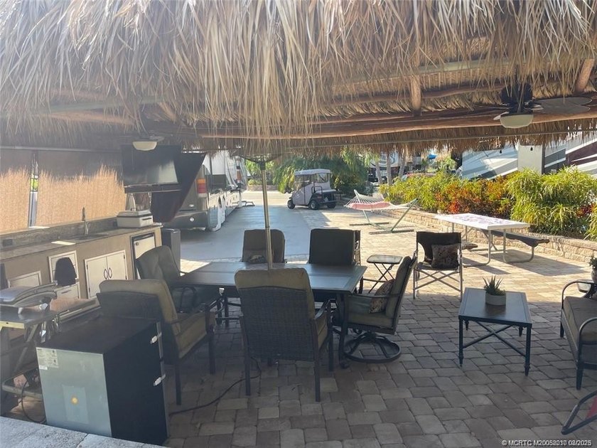 This spacious 3,335 sq. ft. lot offers the perfect blend of - photo 10