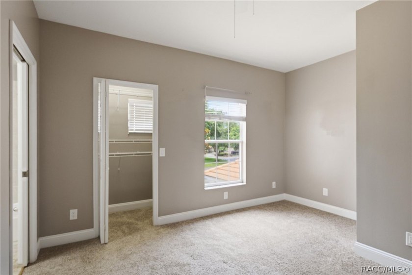 Welcome to maintenance-free living in one of Citrus County's - photo 15
