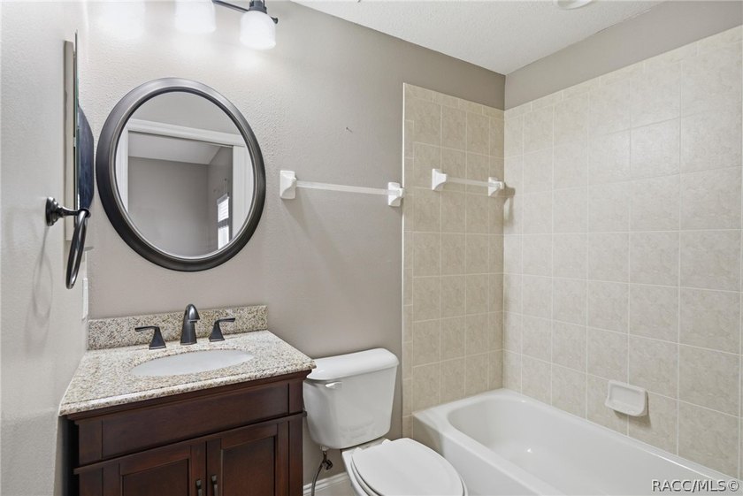 Welcome to maintenance-free living in one of Citrus County's - photo 20