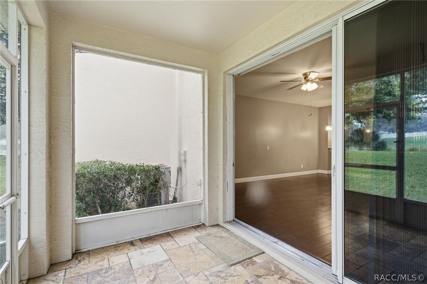 Welcome to maintenance-free living in one of Citrus County's - photo 28