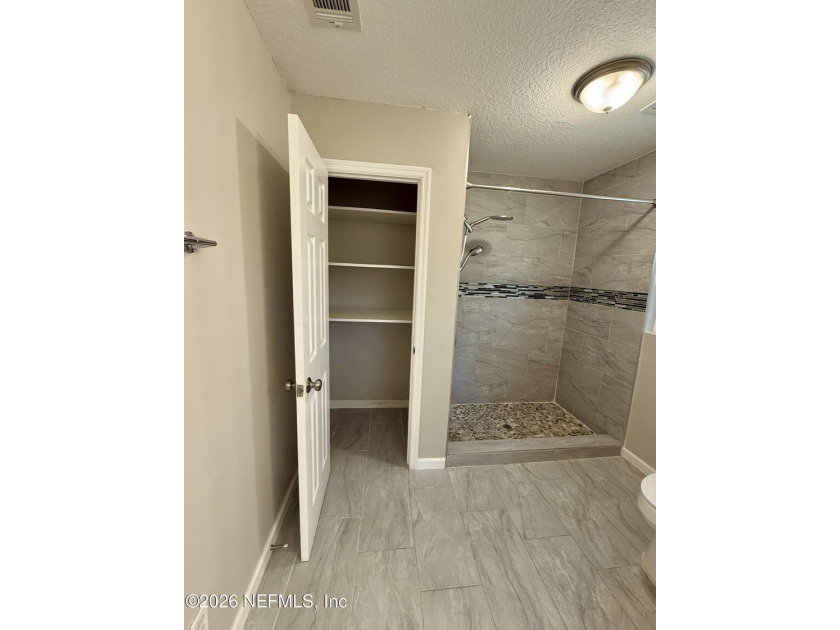 Charming three bedroom/two full bath located in the desirable - photo 10