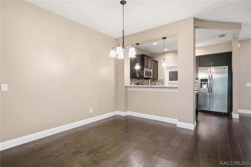 Welcome to maintenance-free living in one of Citrus County's - photo 33