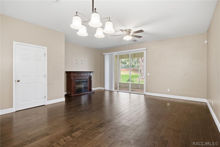 Welcome to maintenance-free living in one of Citrus County's - photo 35