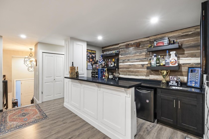 Discover the perfect home for multi-generational living, fully - photo 11
