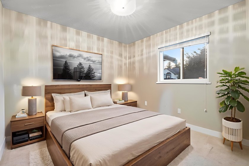 Discover the perfect home for multi-generational living, fully - photo 12
