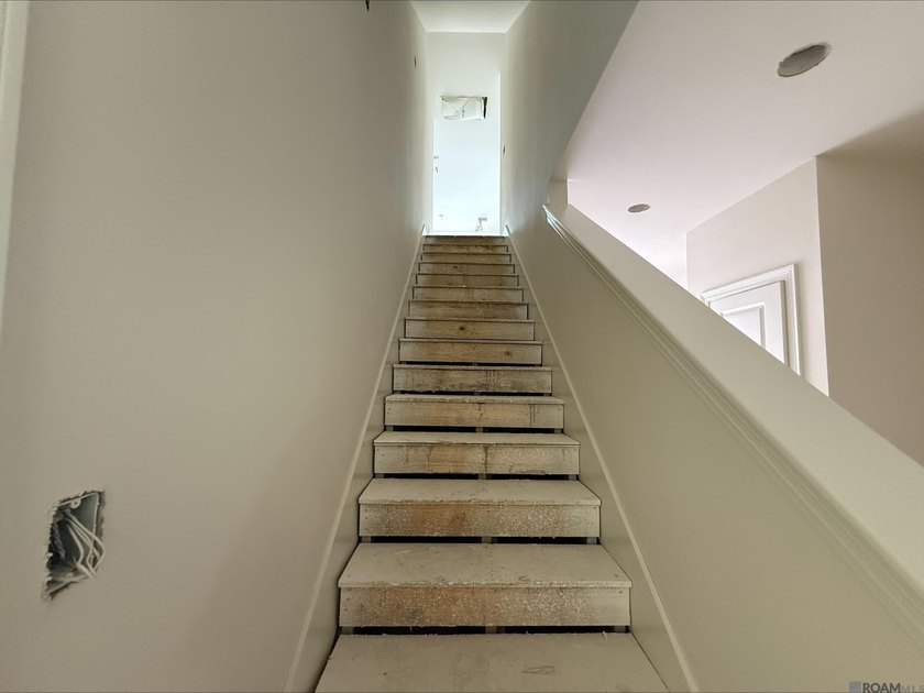 Charming *Duplessis* floor plan by Level Homes, underway in - photo 12