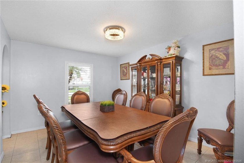 Welcome to this 2002 year built home offering 4 bedrooms and 2.5 - photo 12