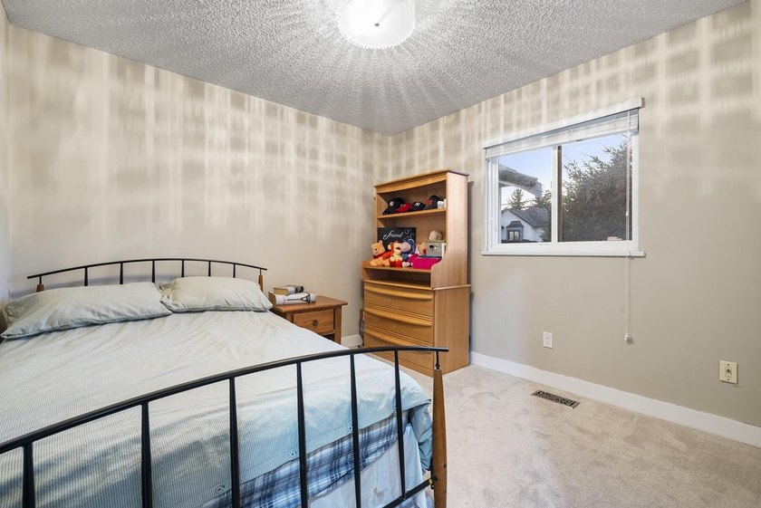 Discover the perfect home for multi-generational living, fully - photo 13