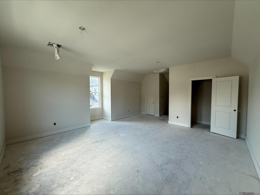 Charming *Duplessis* floor plan by Level Homes, underway in - photo 13