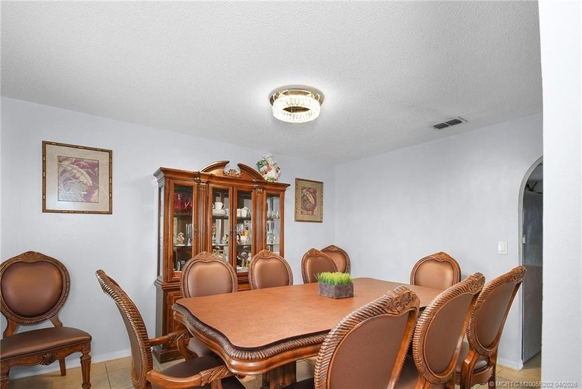 Welcome to this 2002 year built home offering 4 bedrooms and 2.5 - photo 13