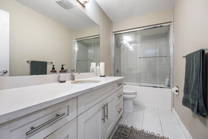 Discover the perfect home for multi-generational living, fully - photo 14