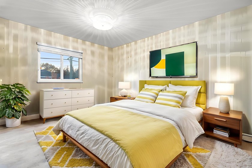 Discover the perfect home for multi-generational living, fully - photo 15