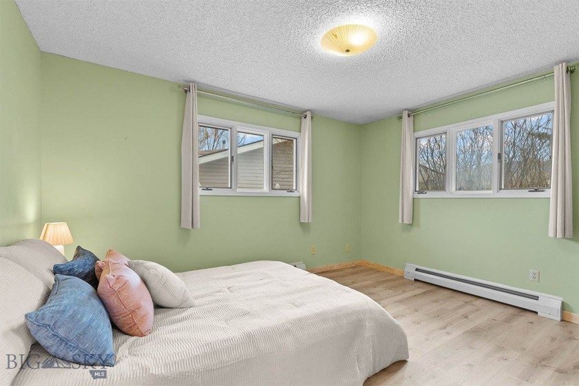 Welcome to this inviting single-family home on the desirable - photo 15