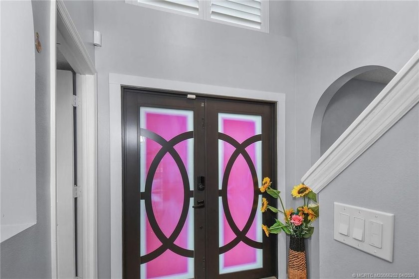 Welcome to this 2002 year built home offering 4 bedrooms and 2.5 - photo 15