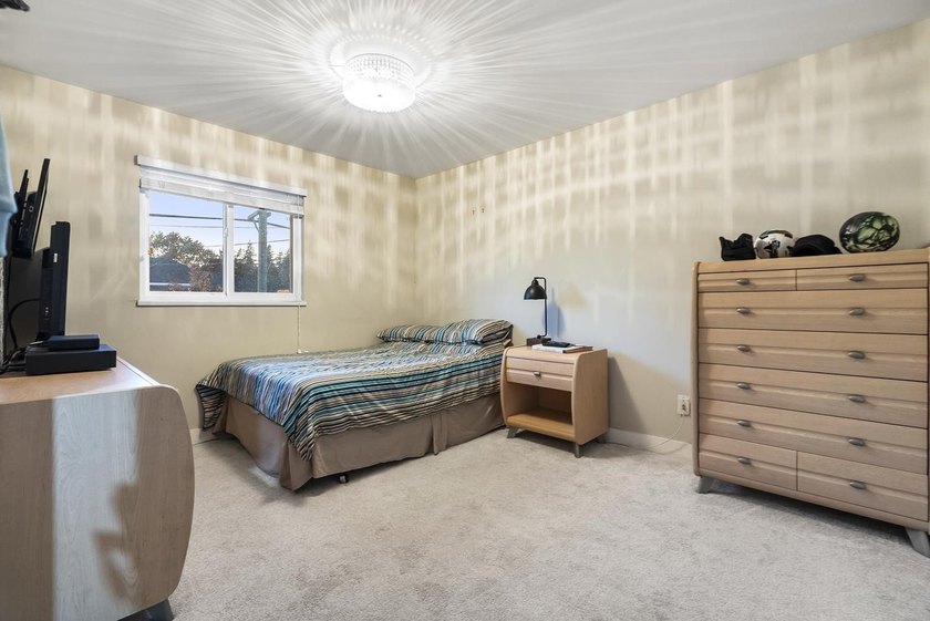 Discover the perfect home for multi-generational living, fully - photo 16
