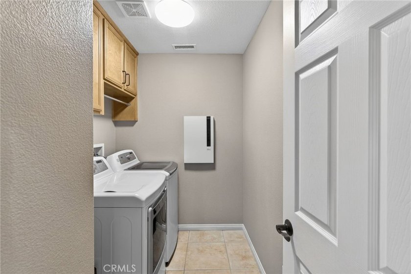 Rare golf course frontage with private pool, casita, and - photo 17