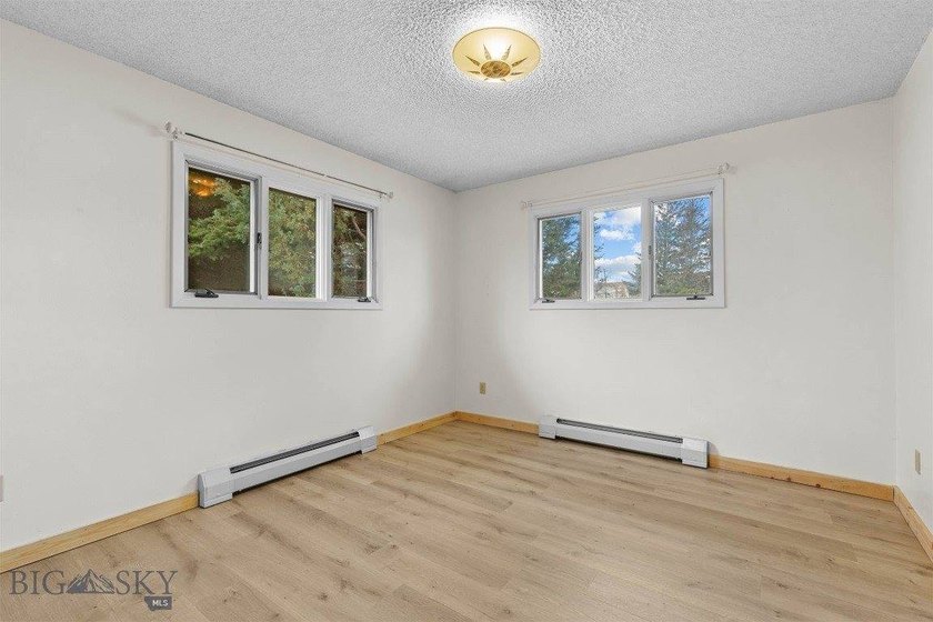 Welcome to this inviting single-family home on the desirable - photo 17