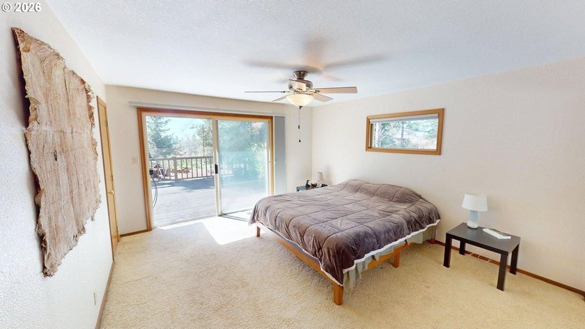 Beautiful Classic Ranch on 1.09 Private Acres - Timeless - photo 17