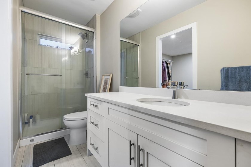 Discover the perfect home for multi-generational living, fully - photo 19