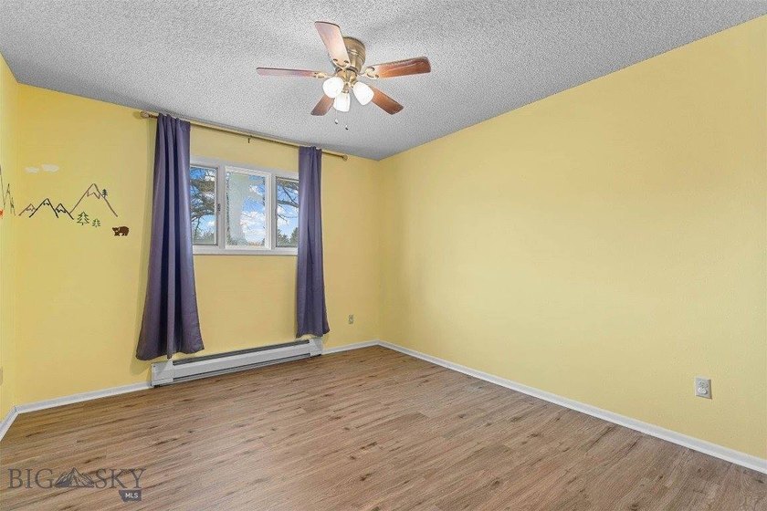 Welcome to this inviting single-family home on the desirable - photo 19