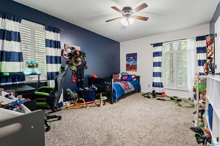 Welcome to Rock Mountain Drive's newest listing, a stunning - photo 20