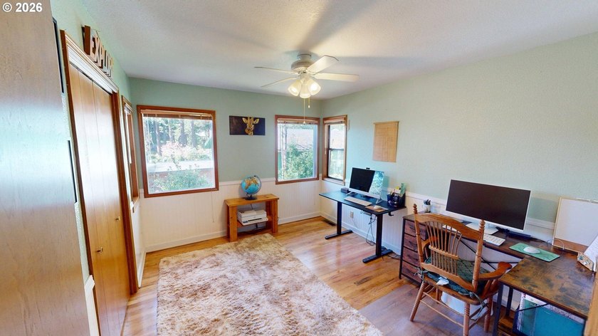 Beautiful Classic Ranch on 1.09 Private Acres - Timeless - photo 20