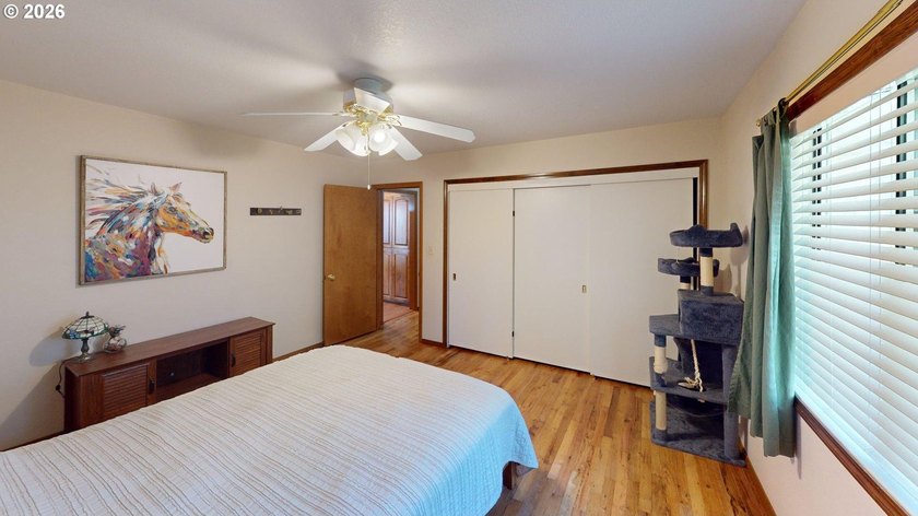 Beautiful Classic Ranch on 1.09 Private Acres - Timeless - photo 21