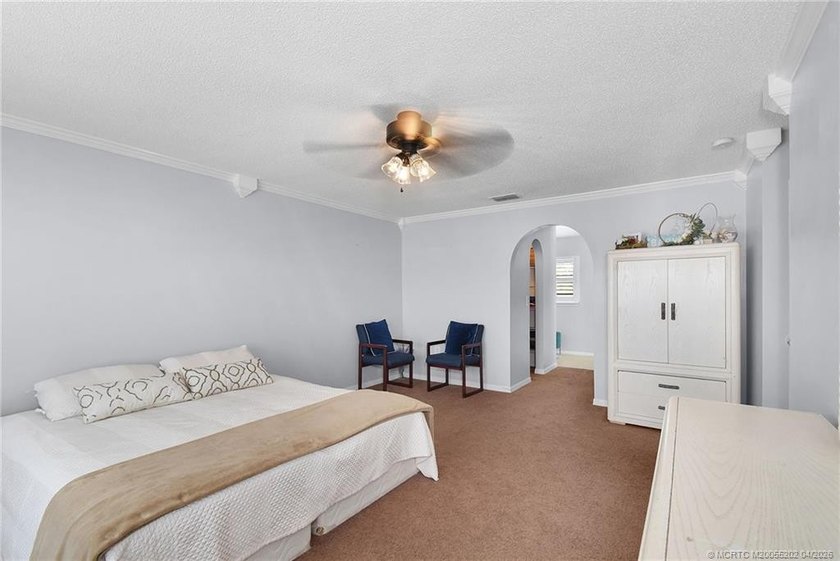 Welcome to this 2002 year built home offering 4 bedrooms and 2.5 - photo 22