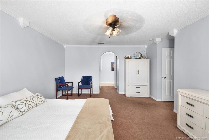 Welcome to this 2002 year built home offering 4 bedrooms and 2.5 - photo 23