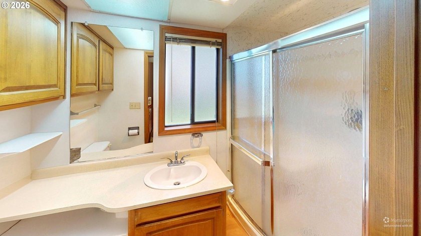 Beautiful Classic Ranch on 1.09 Private Acres - Timeless - photo 23