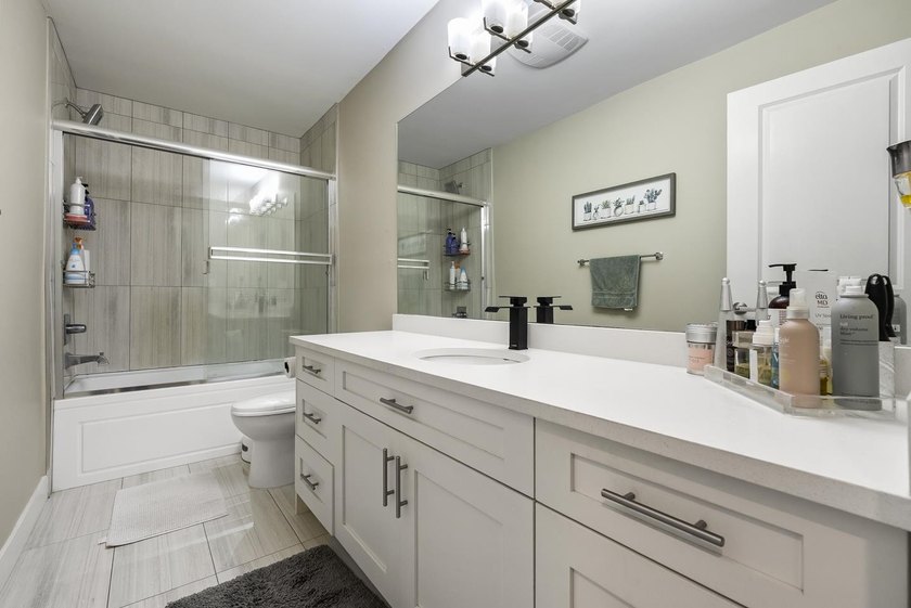 Discover the perfect home for multi-generational living, fully - photo 24