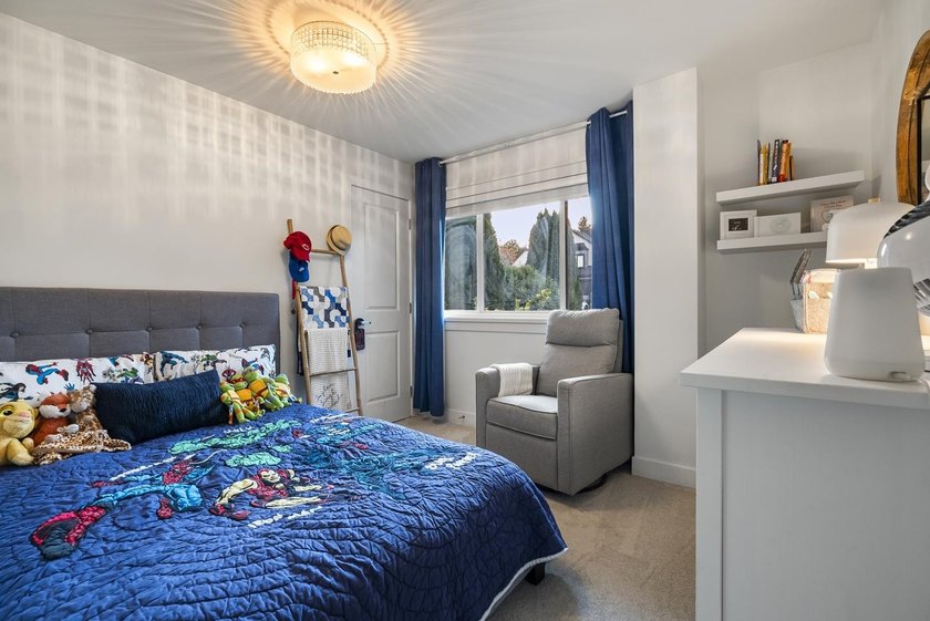 Discover the perfect home for multi-generational living, fully - photo 25