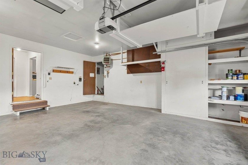 Welcome to this inviting single-family home on the desirable - photo 25