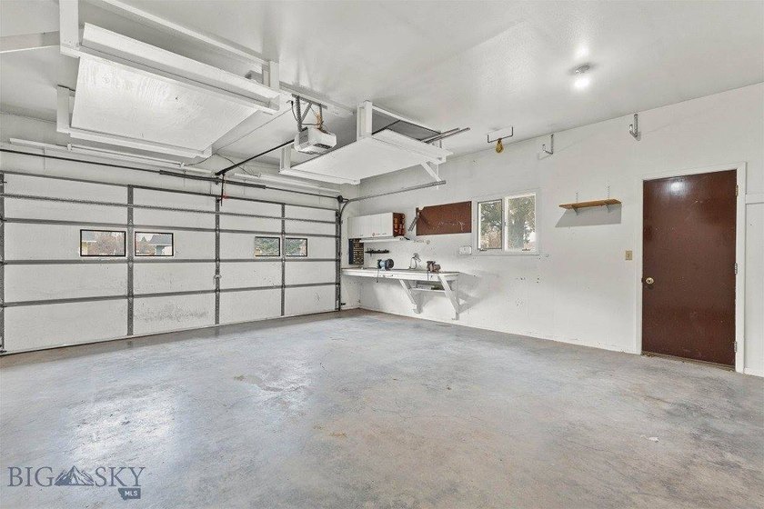 Welcome to this inviting single-family home on the desirable - photo 26