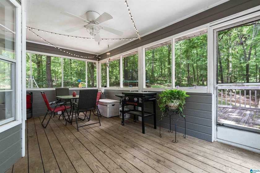Welcome to Rock Mountain Drive's newest listing, a stunning - photo 28