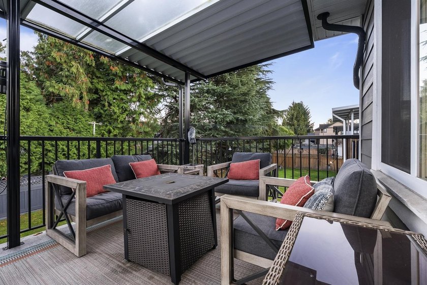 Discover the perfect home for multi-generational living, fully - photo 28