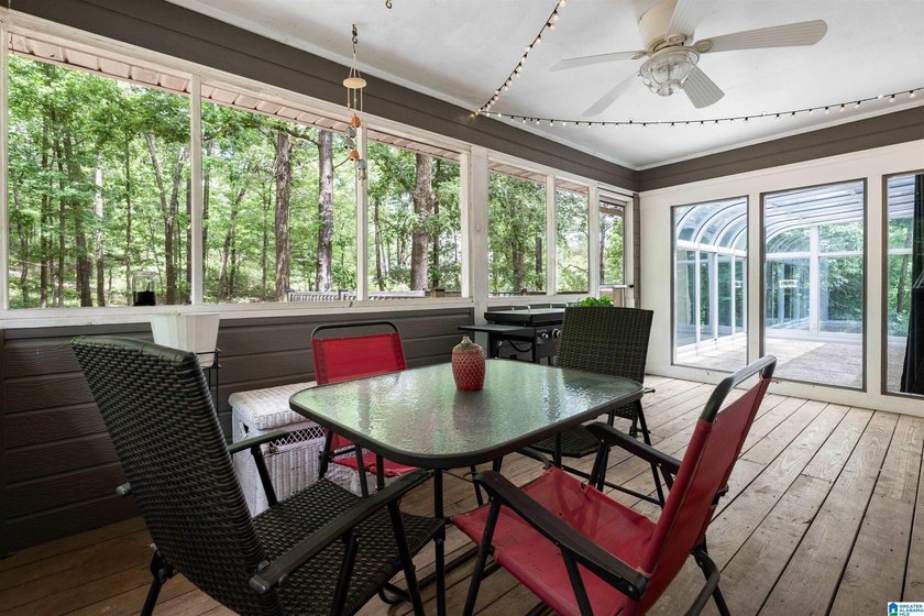 Welcome to Rock Mountain Drive's newest listing, a stunning - photo 29