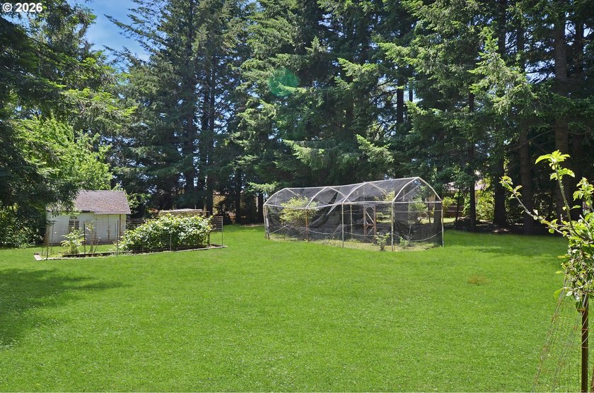 Beautiful Classic Ranch on 1.09 Private Acres - Timeless - photo 31