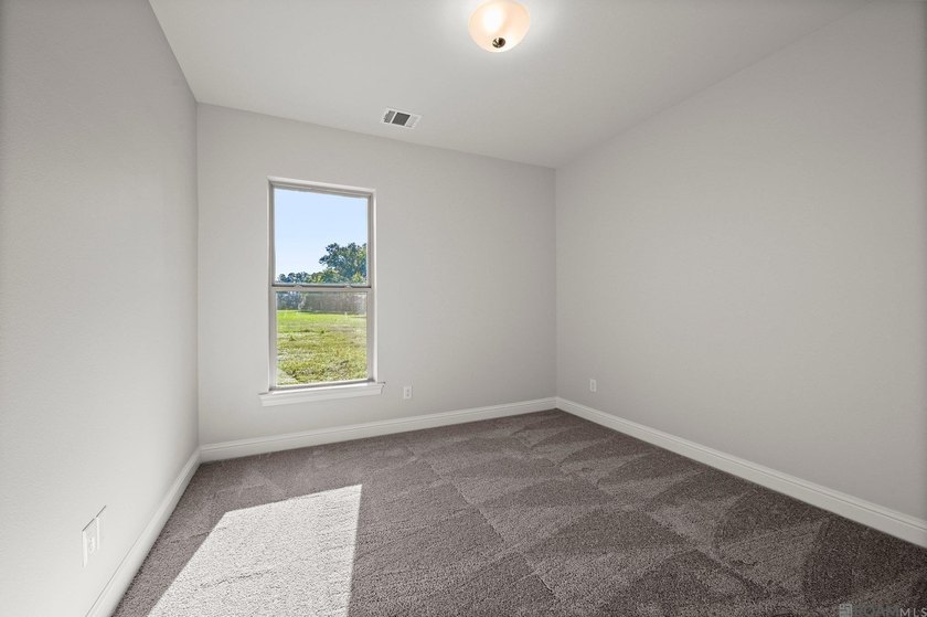 Charming *Duplessis* floor plan by Level Homes, underway in - photo 32
