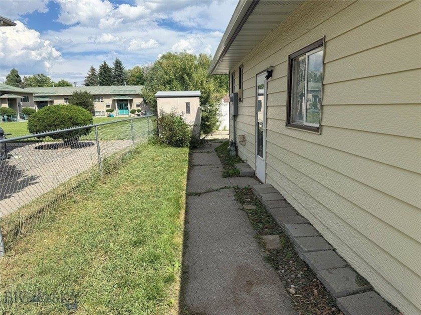 Welcome to this inviting single-family home on the desirable - photo 32