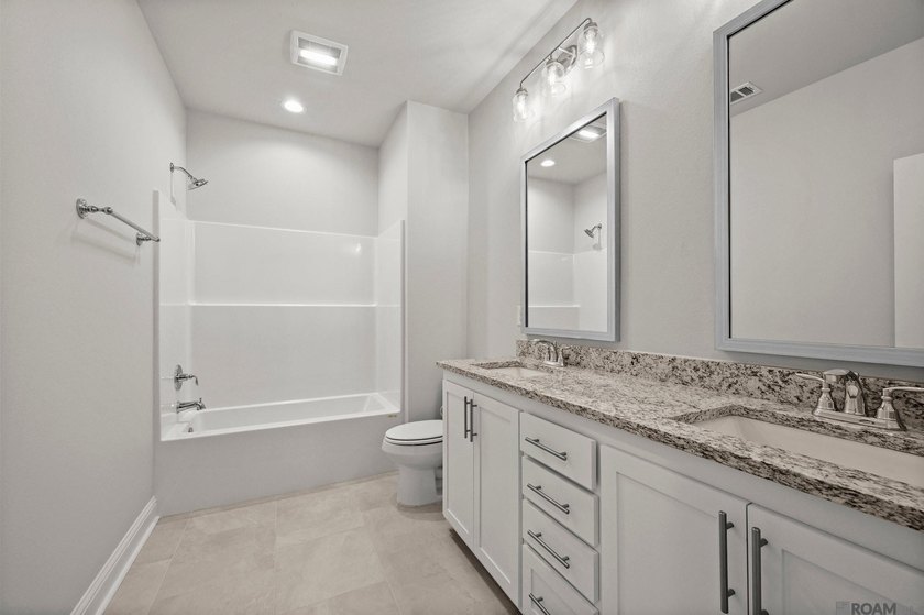 Charming *Duplessis* floor plan by Level Homes, underway in - photo 33