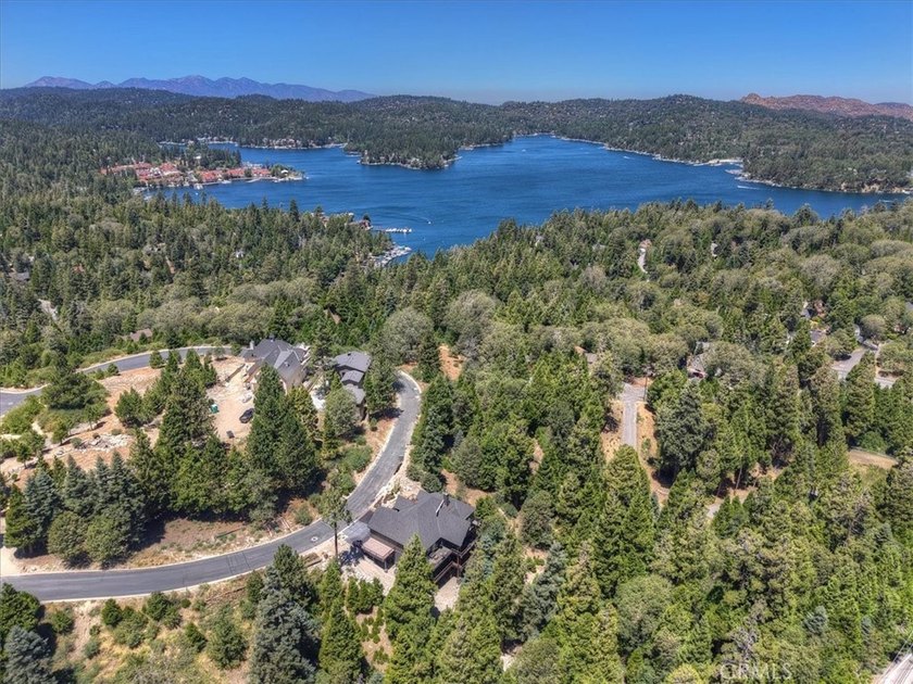 175 Mill Pond - photo 3